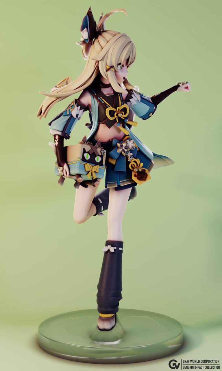 Edit Listing image 3