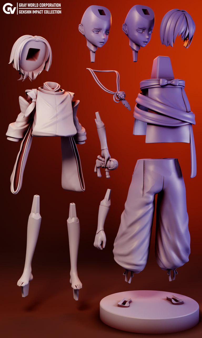 Edit Listing image 6
