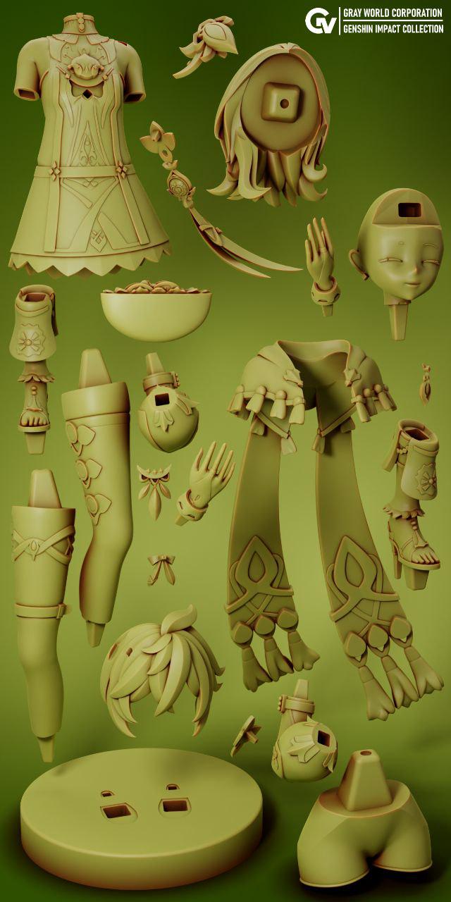 Edit Listing image 7