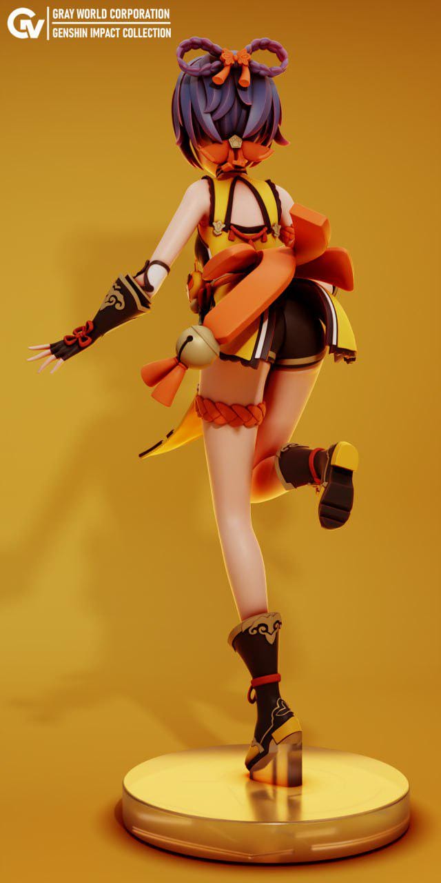 Edit Listing image 6
