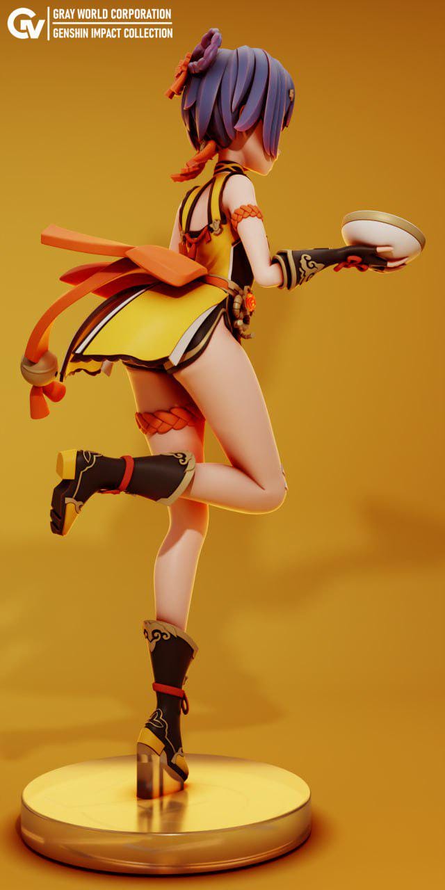 Edit Listing image 4