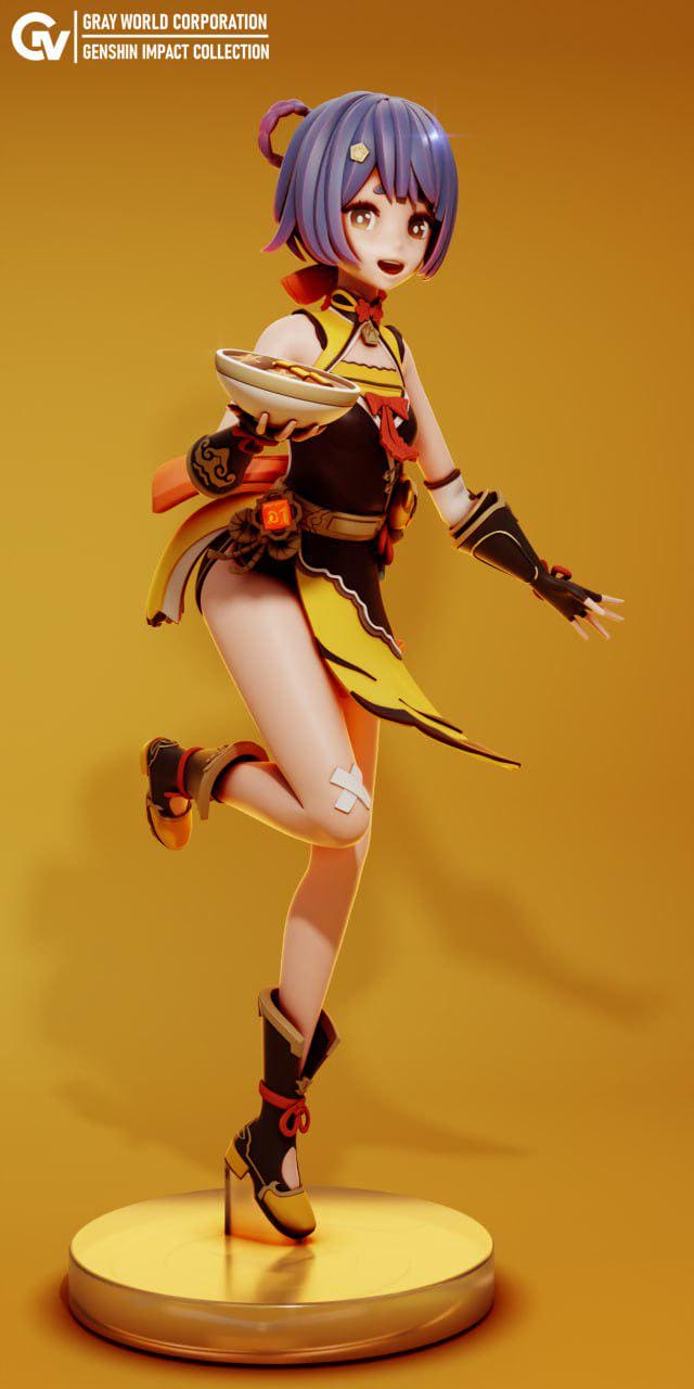 Edit Listing image 3
