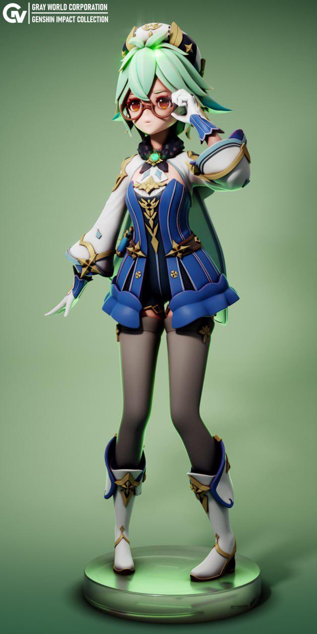 Edit Listing image 3
