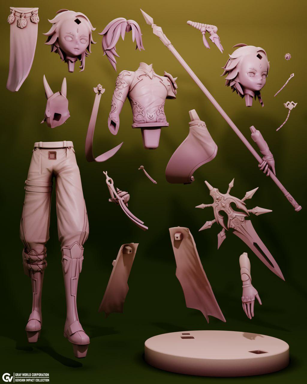 Edit Listing image 7