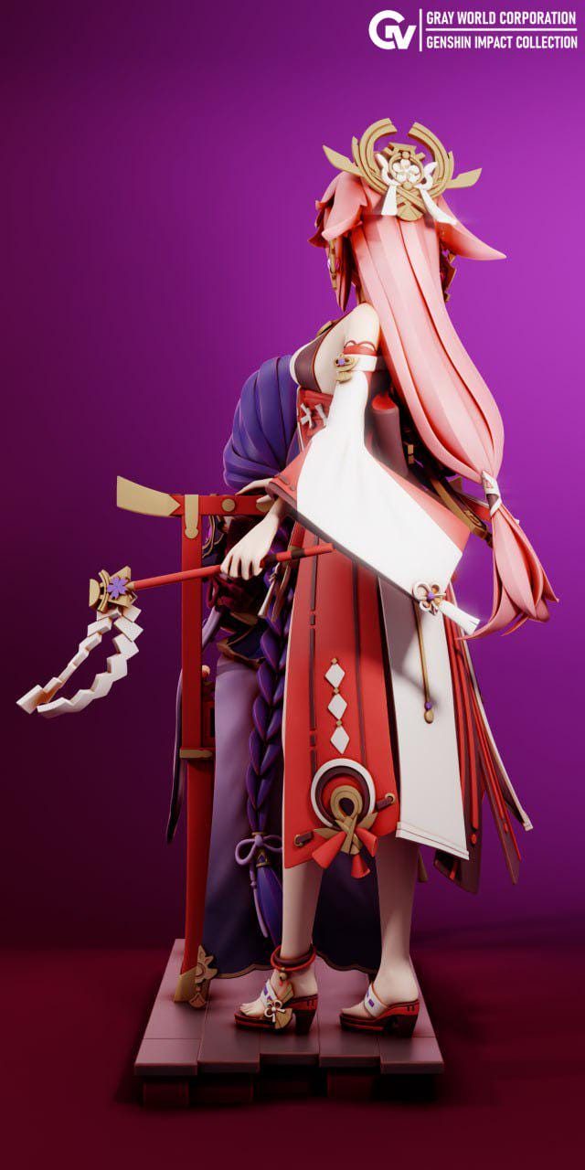Edit Listing image 7