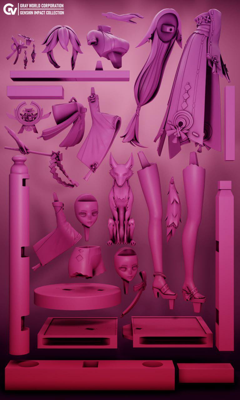 Edit Listing image 7