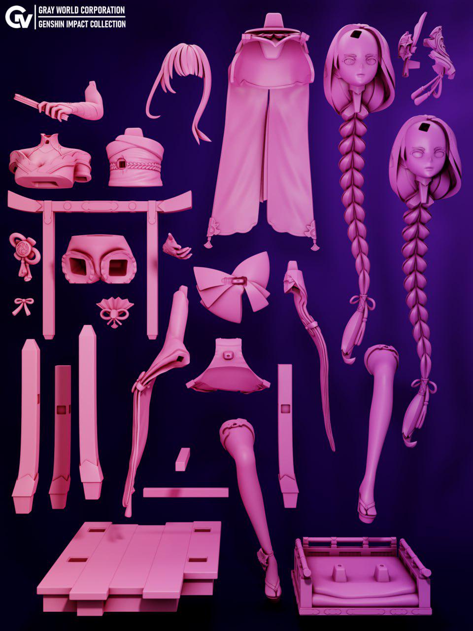 Edit Listing image 7