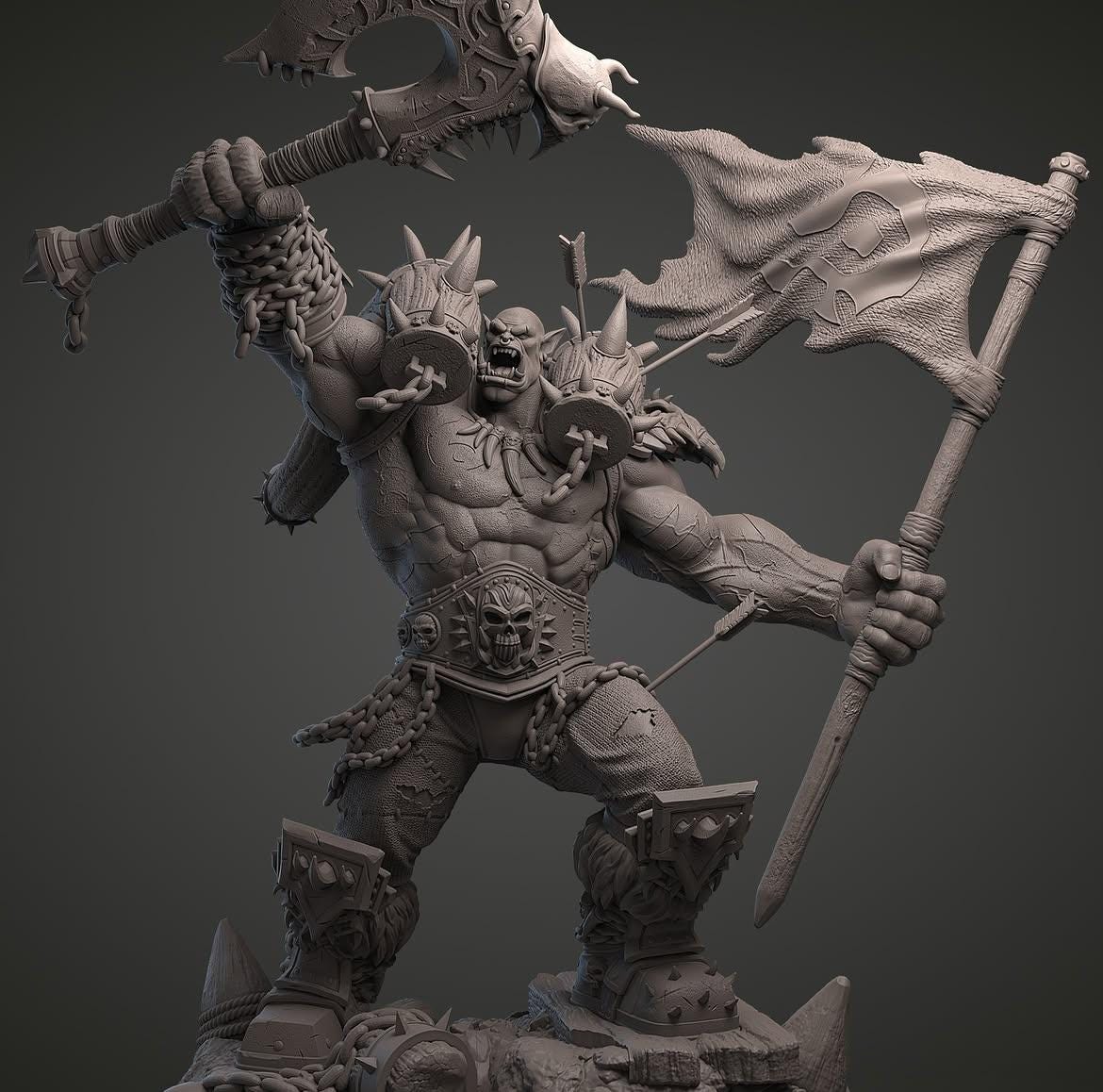 Edit Listing image 7