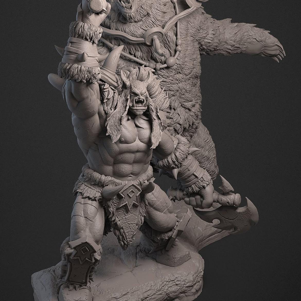 Edit Listing image 5
