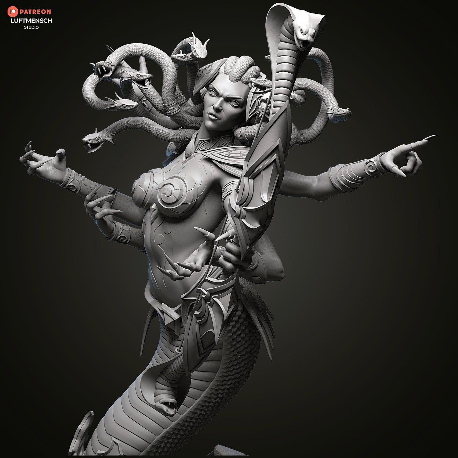 Edit Listing image 4