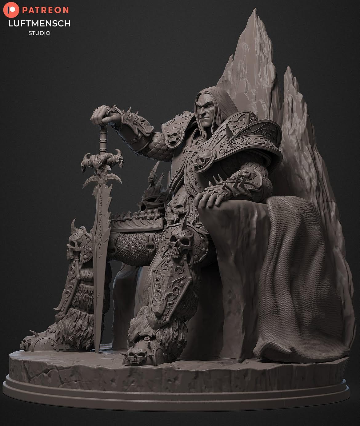 Edit Listing image 8