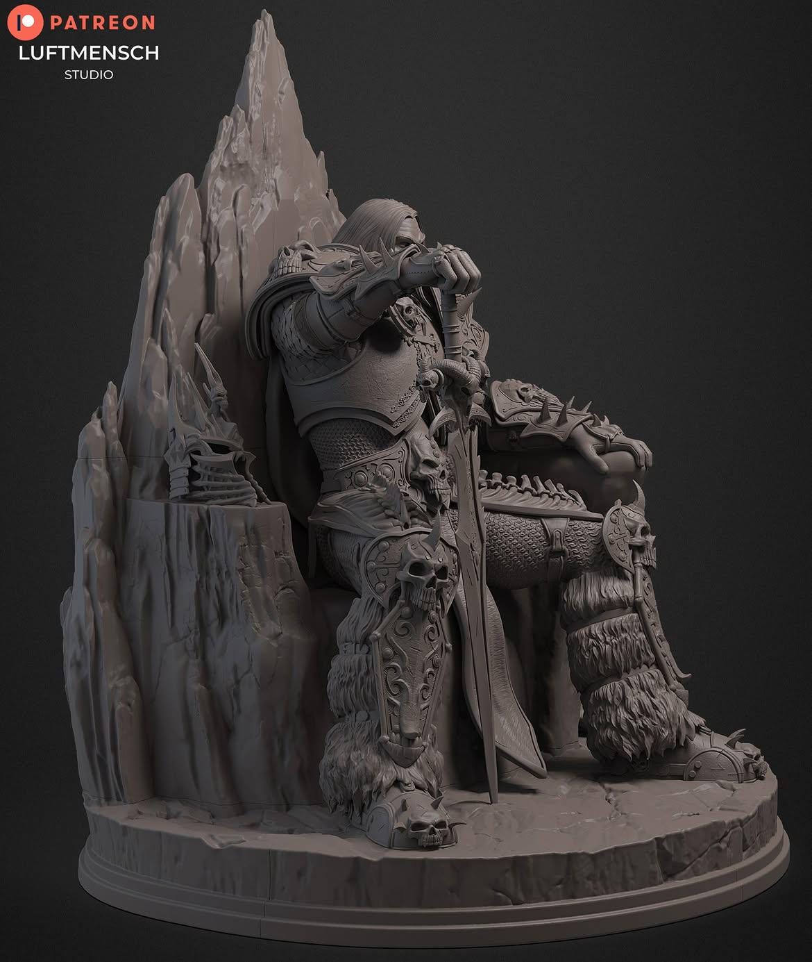 Edit Listing image 7