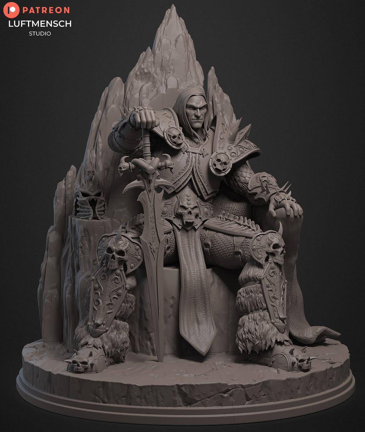 Edit Listing image 6