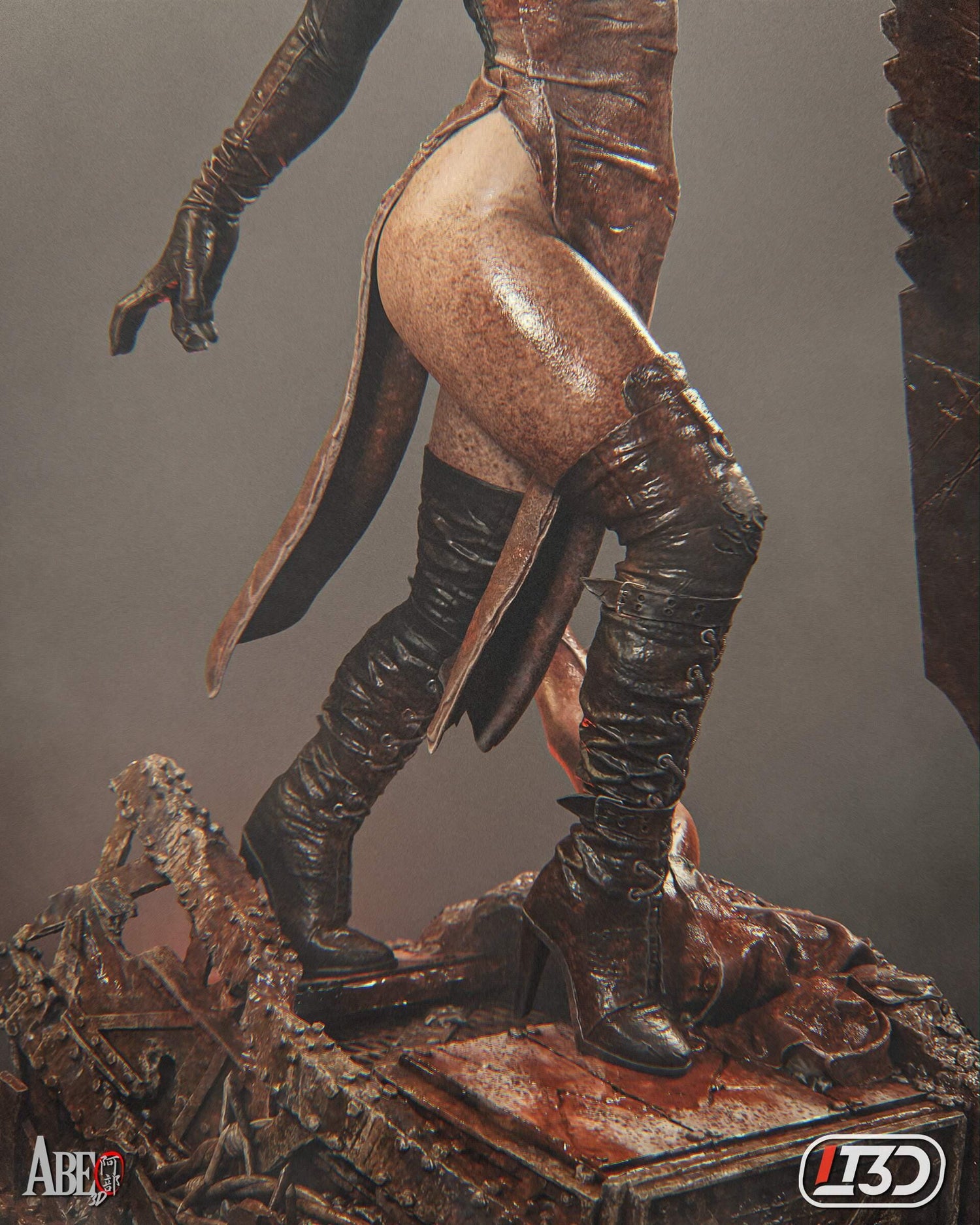 Edit Listing image 7