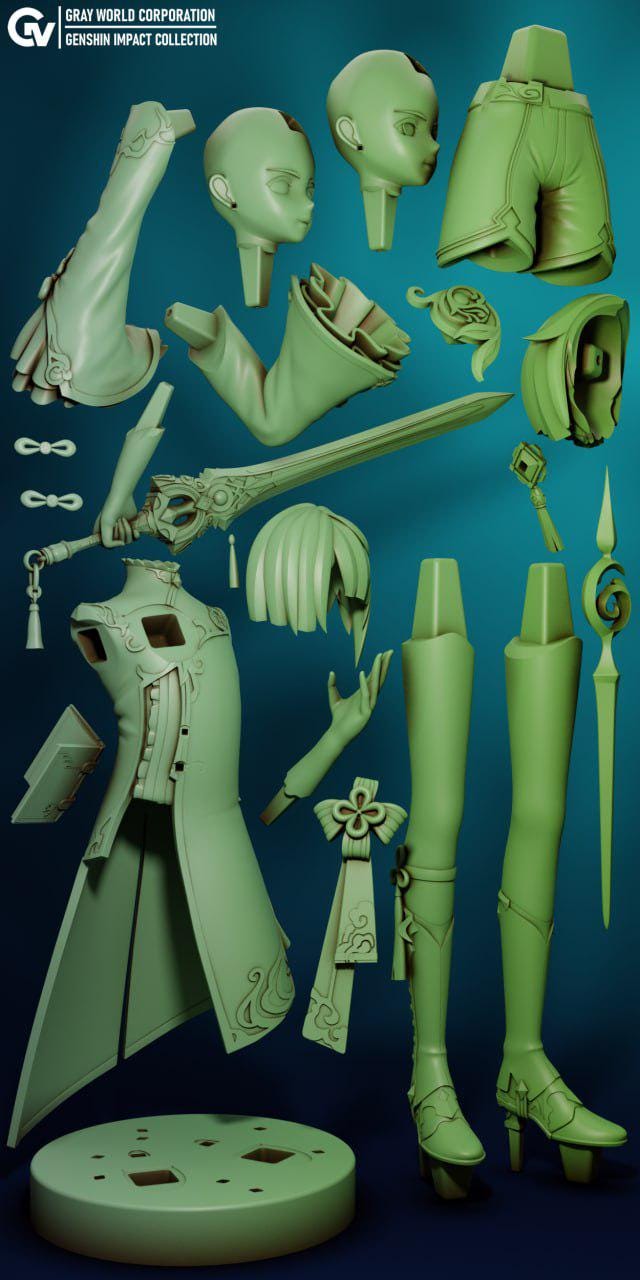 Edit Listing image 7