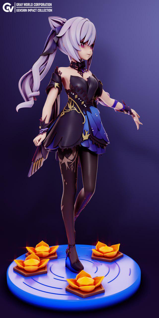 Edit Listing image 4