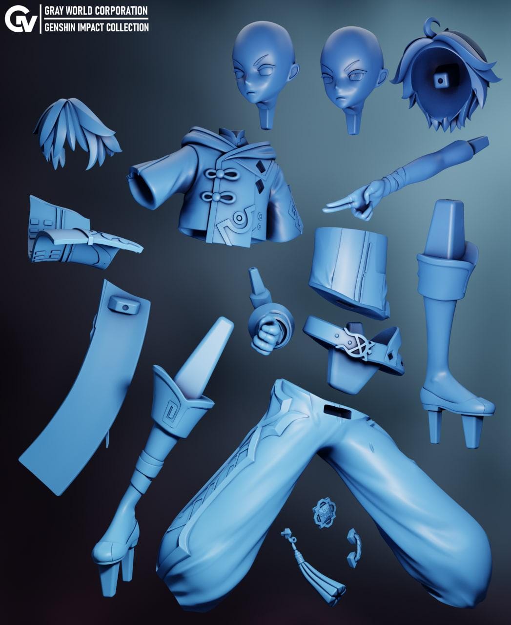 Edit Listing image 6