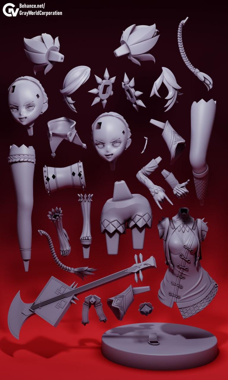 Edit Listing image 7