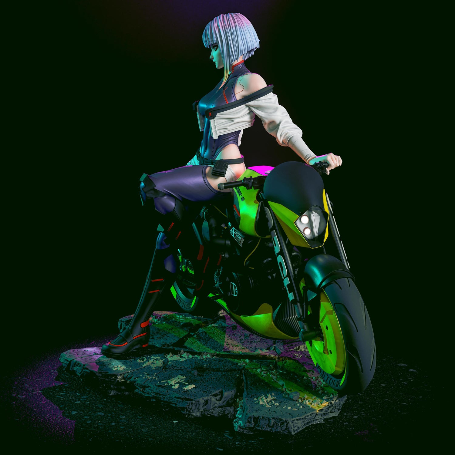 Edit Listing image 3