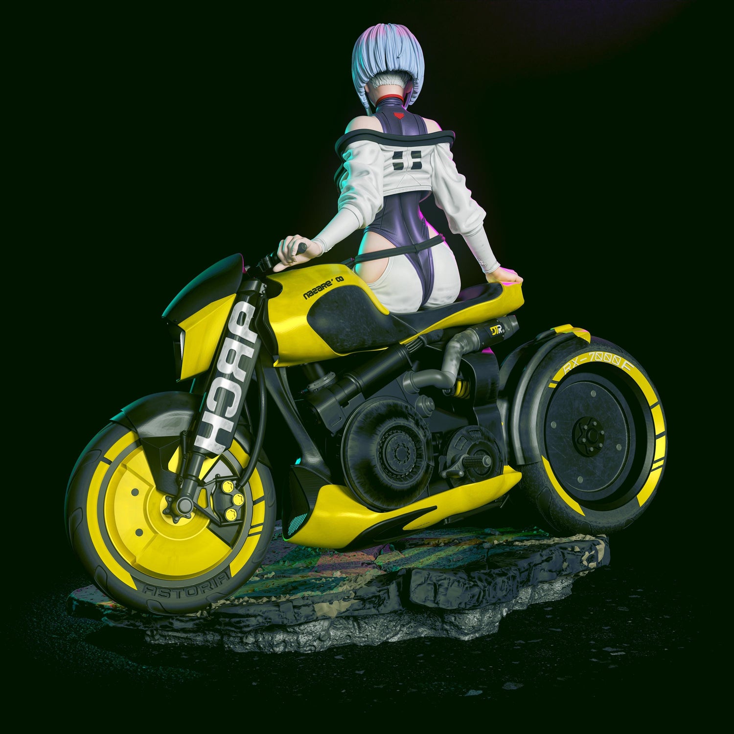 Edit Listing image 4
