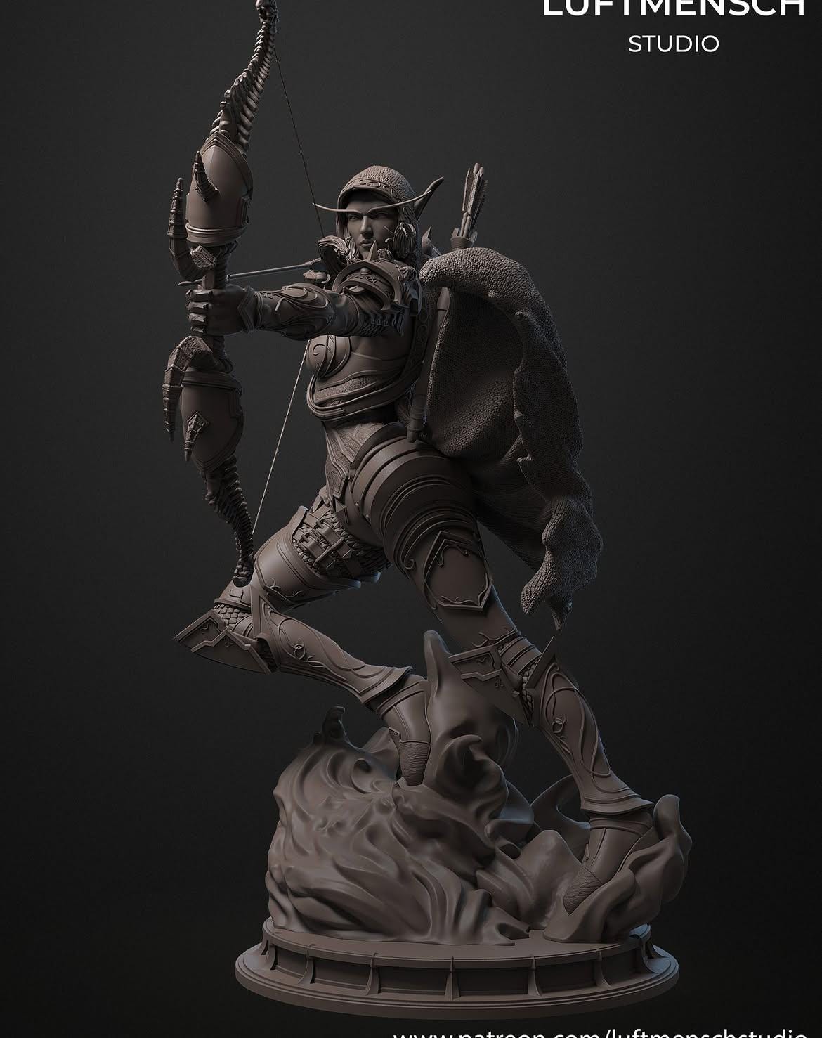 Edit Listing image 7