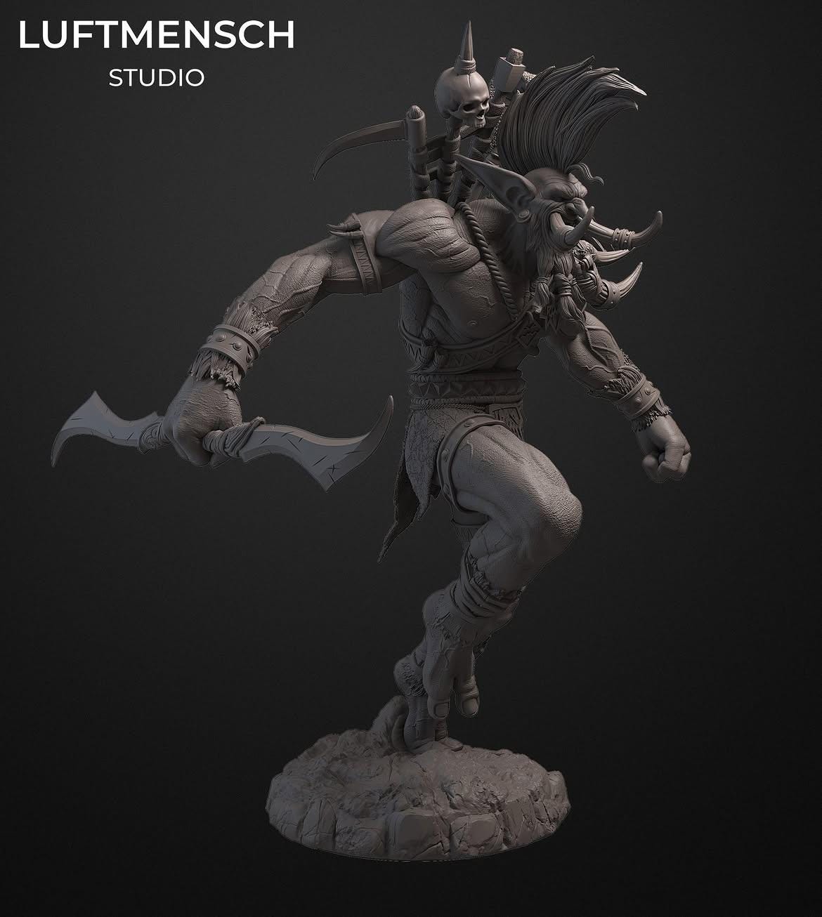 Edit Listing image 7