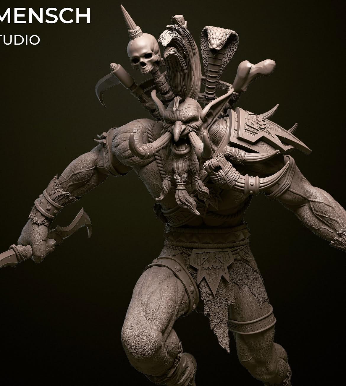 Edit Listing image 3