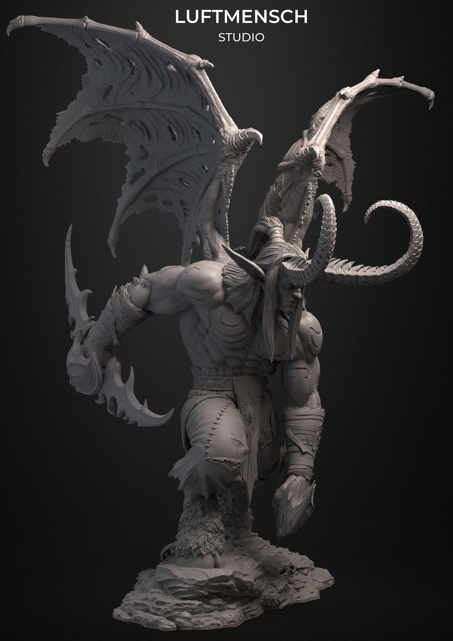 Edit Listing image 6