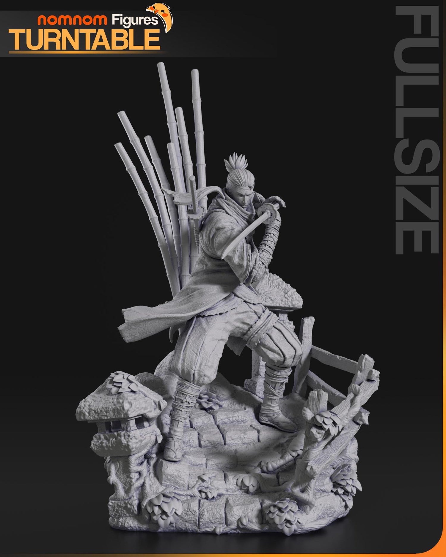 Edit Listing image 4
