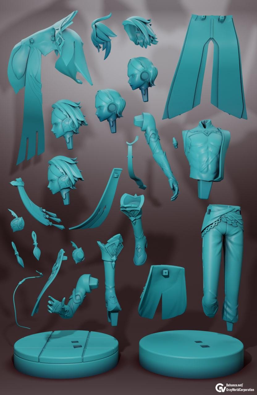 Edit Listing image 6