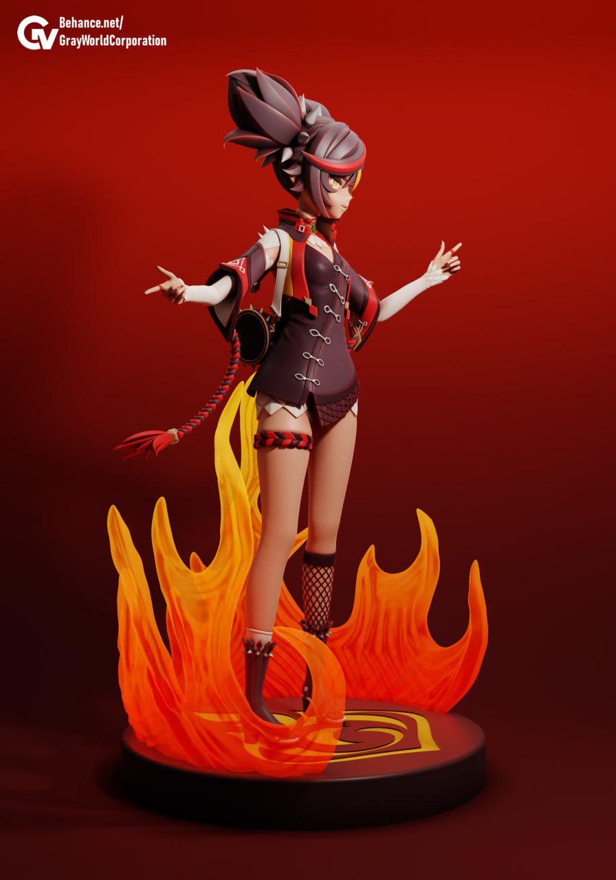 Edit Listing image 4
