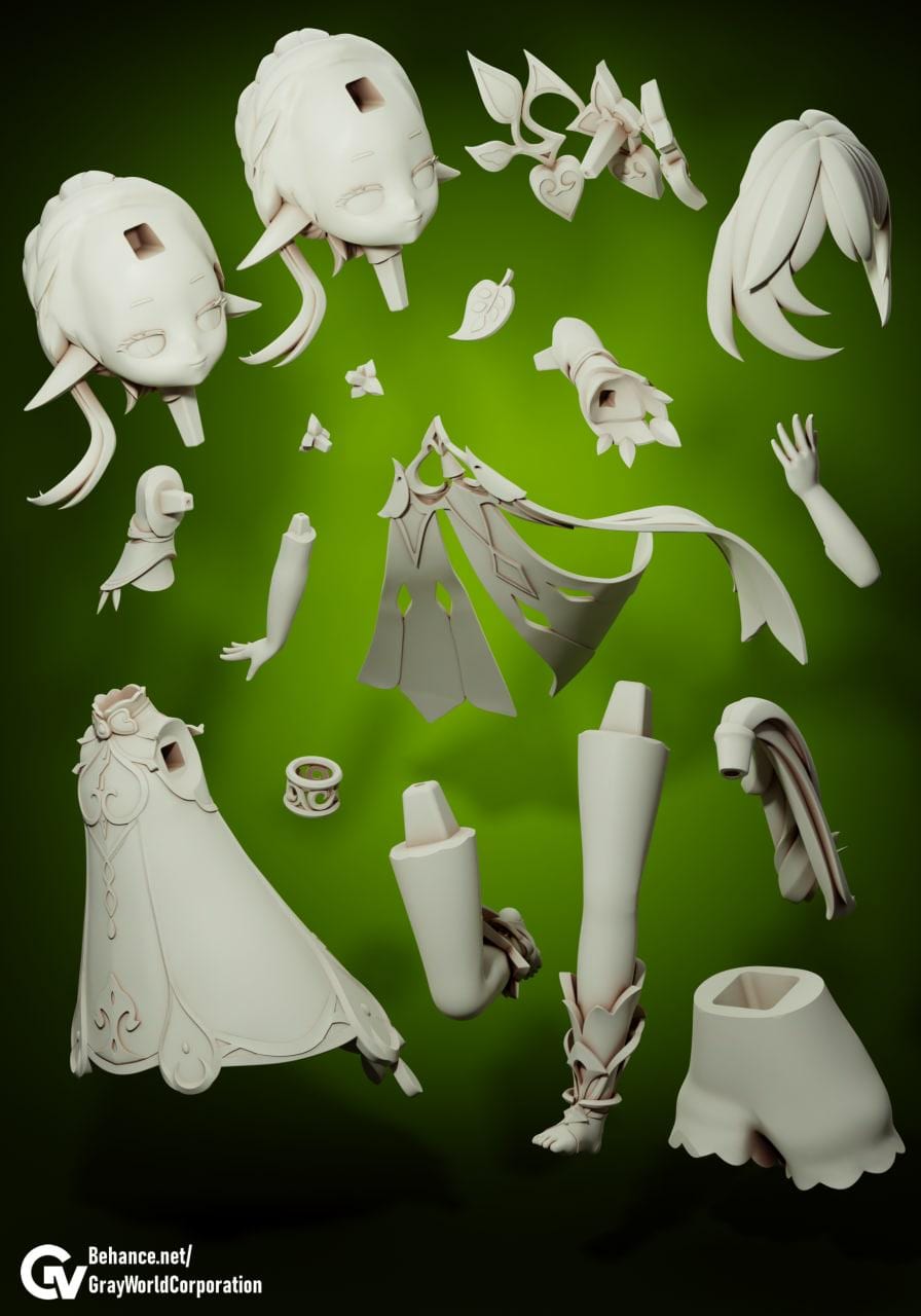 Edit Listing image 6