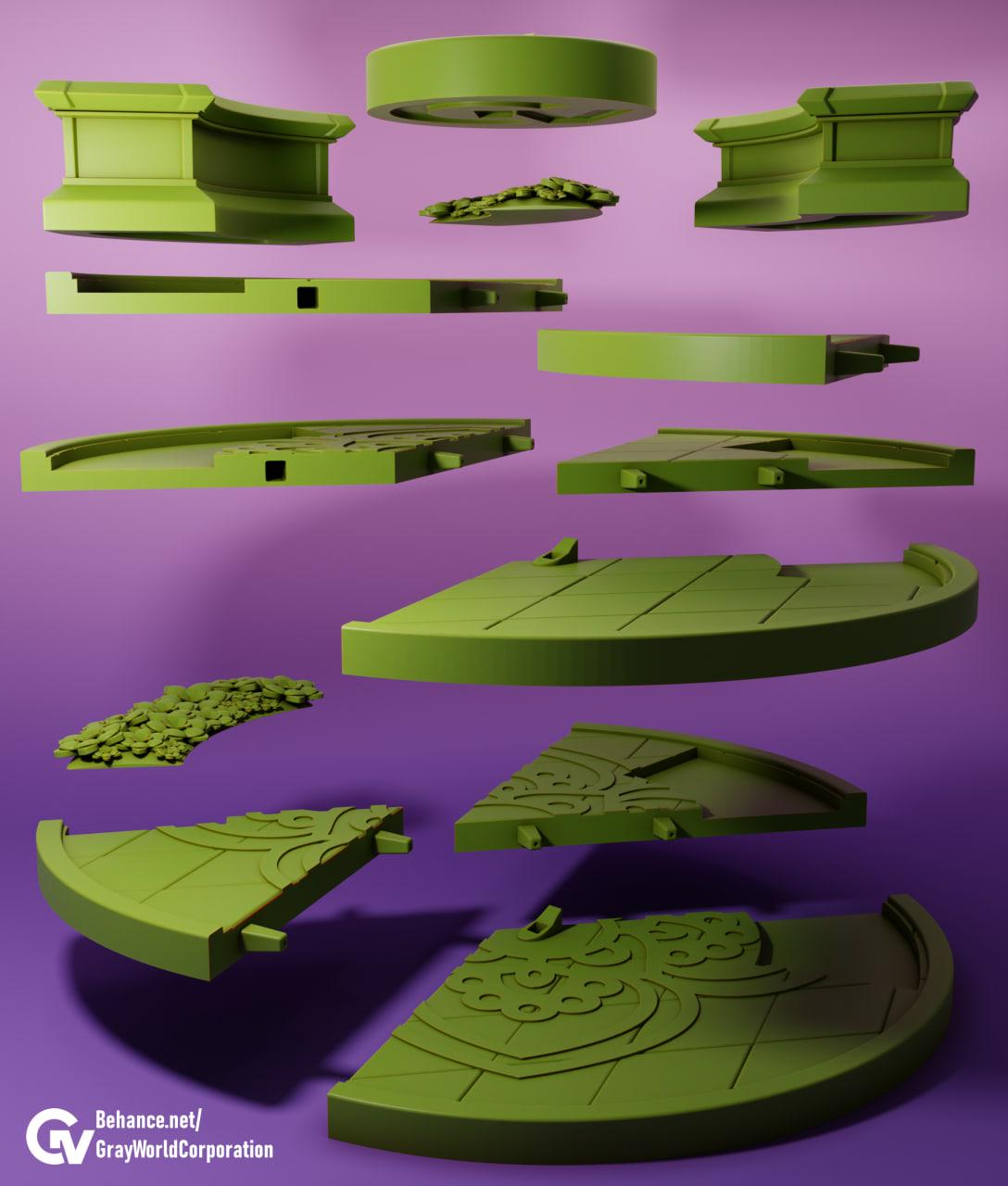 Edit Listing image 8