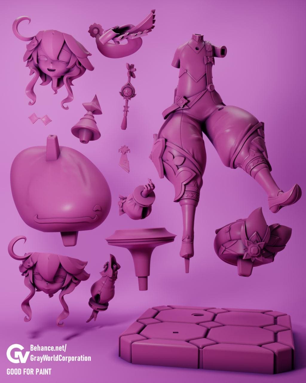 Edit Listing image 7