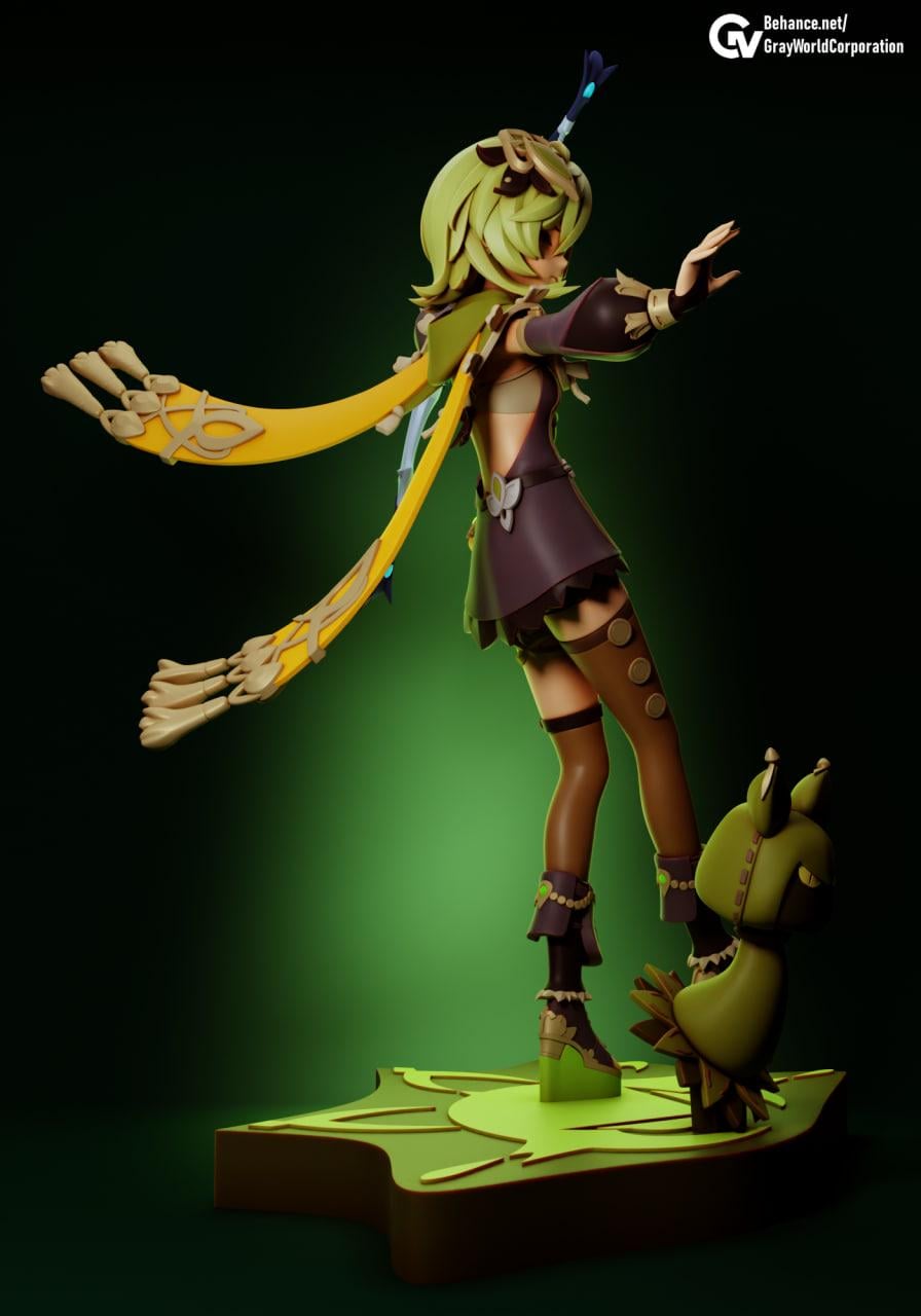 Edit Listing image 5