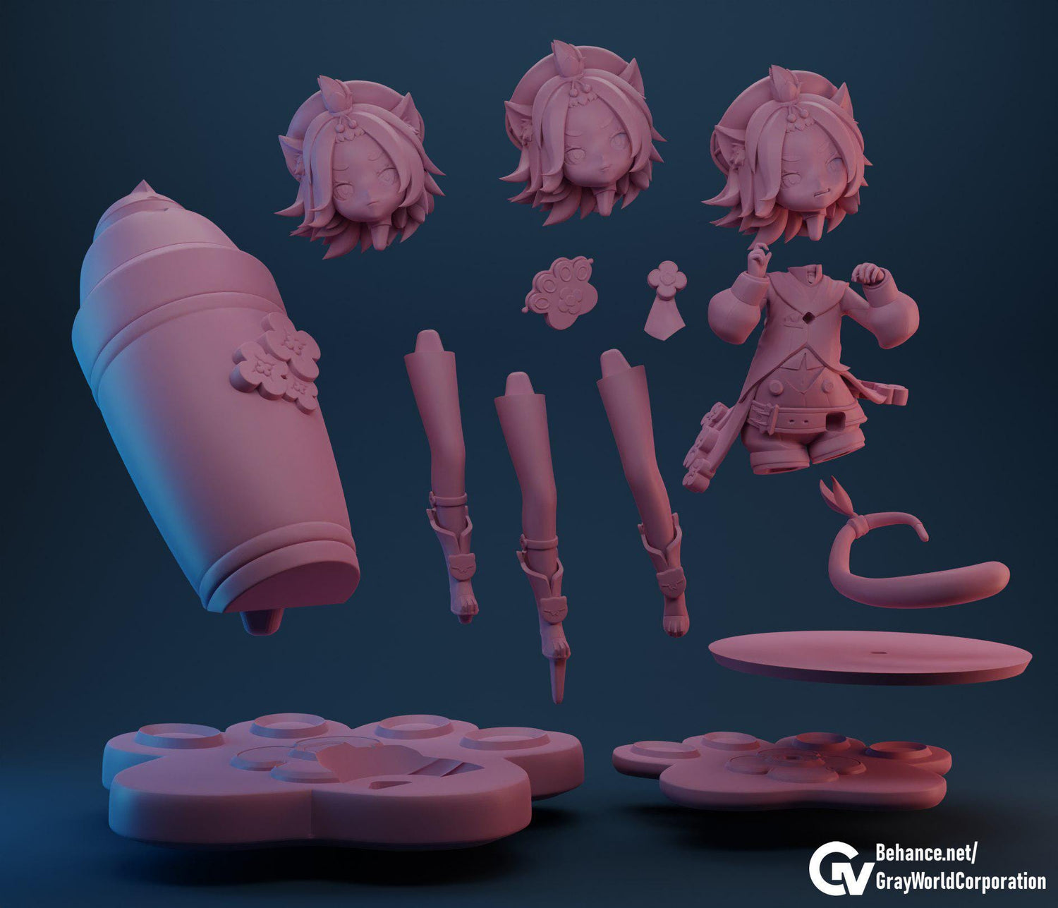 Edit Listing image 7