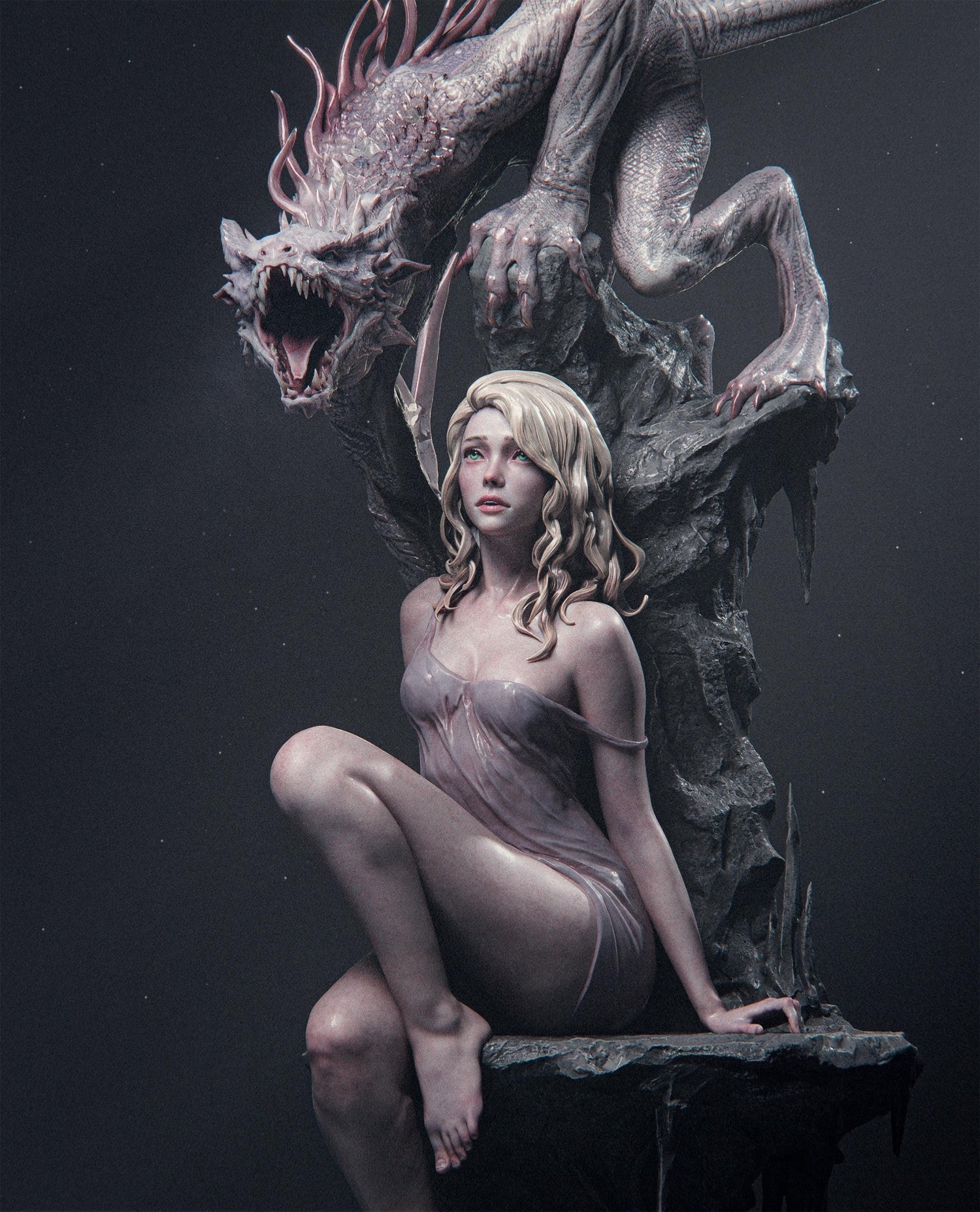 Edit Listing image 6