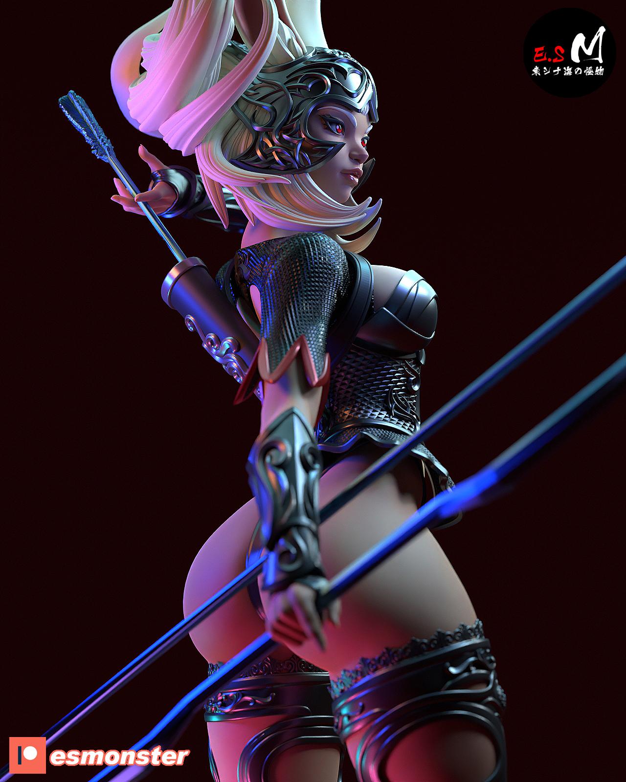Edit Listing image 6