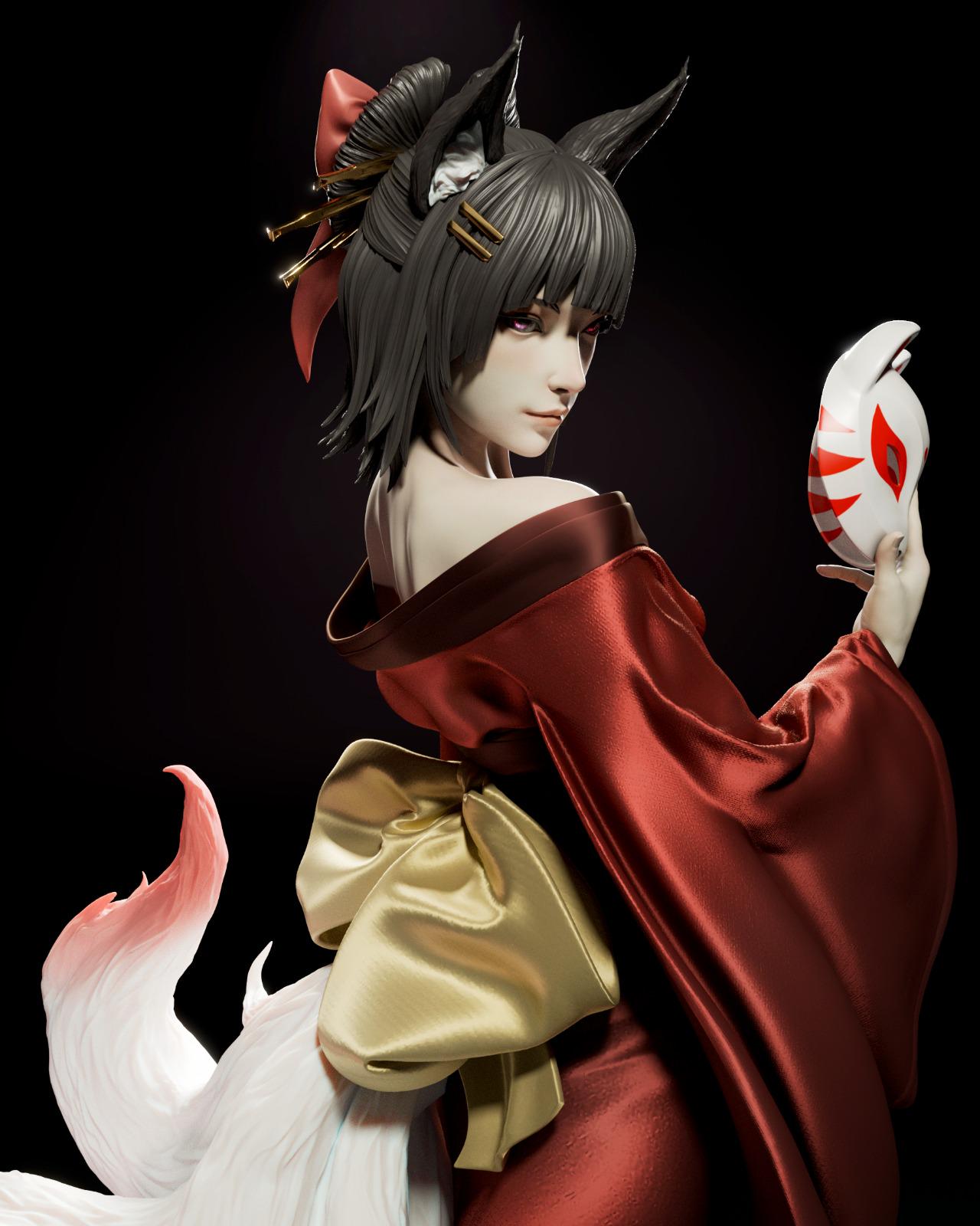 Edit Listing image 2