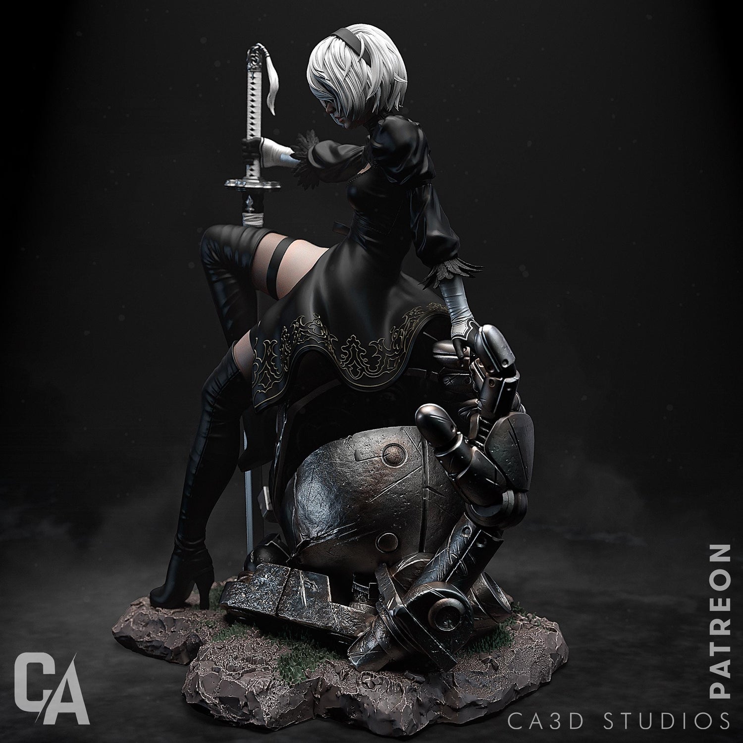 Edit Listing image 4