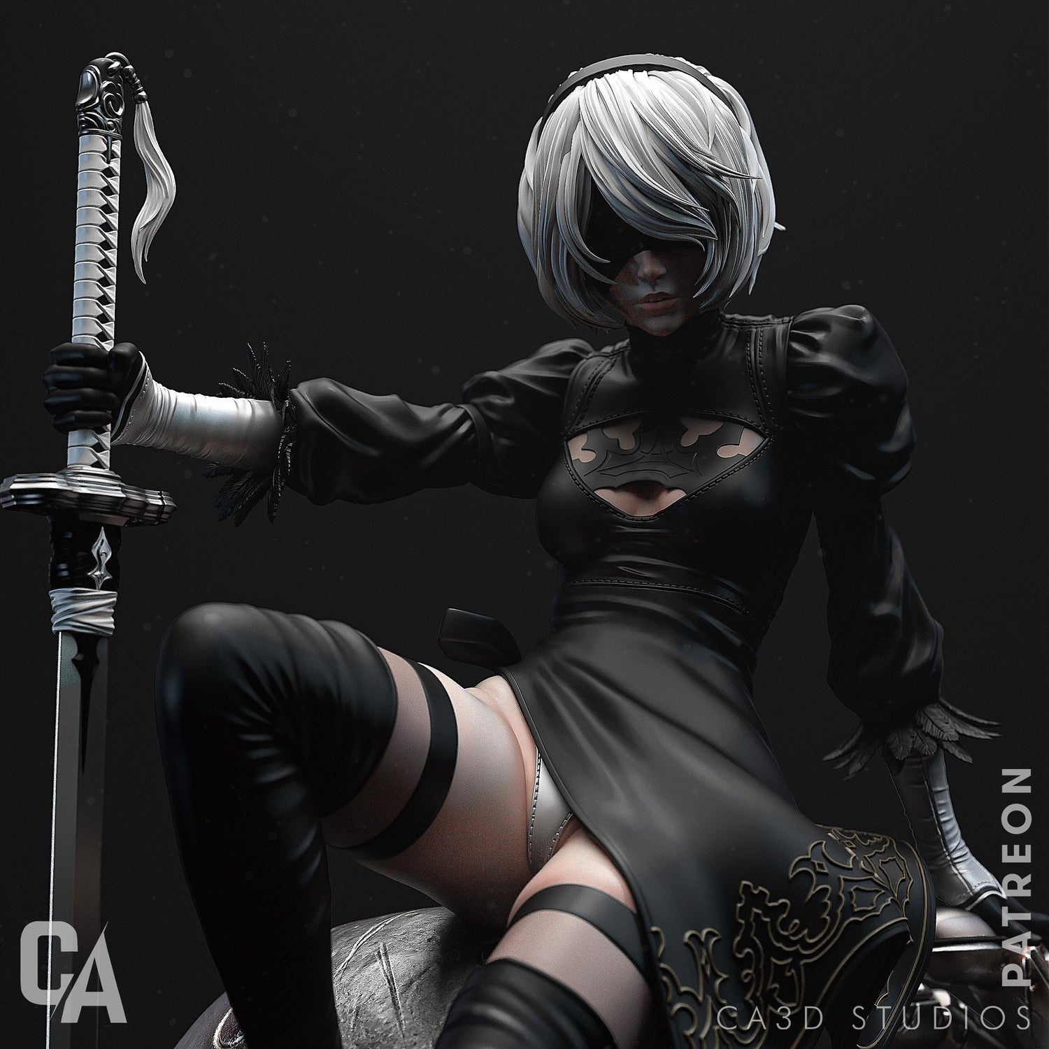 Edit Listing image 2