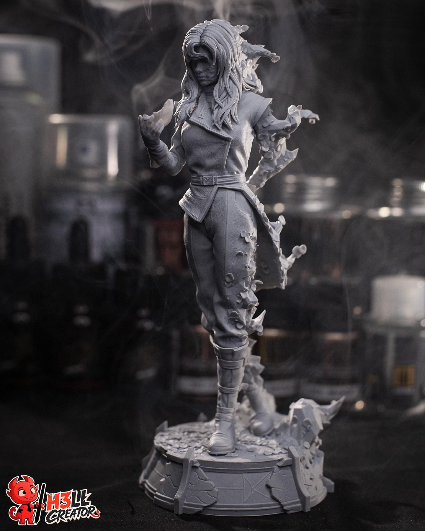 Edit Listing image 14