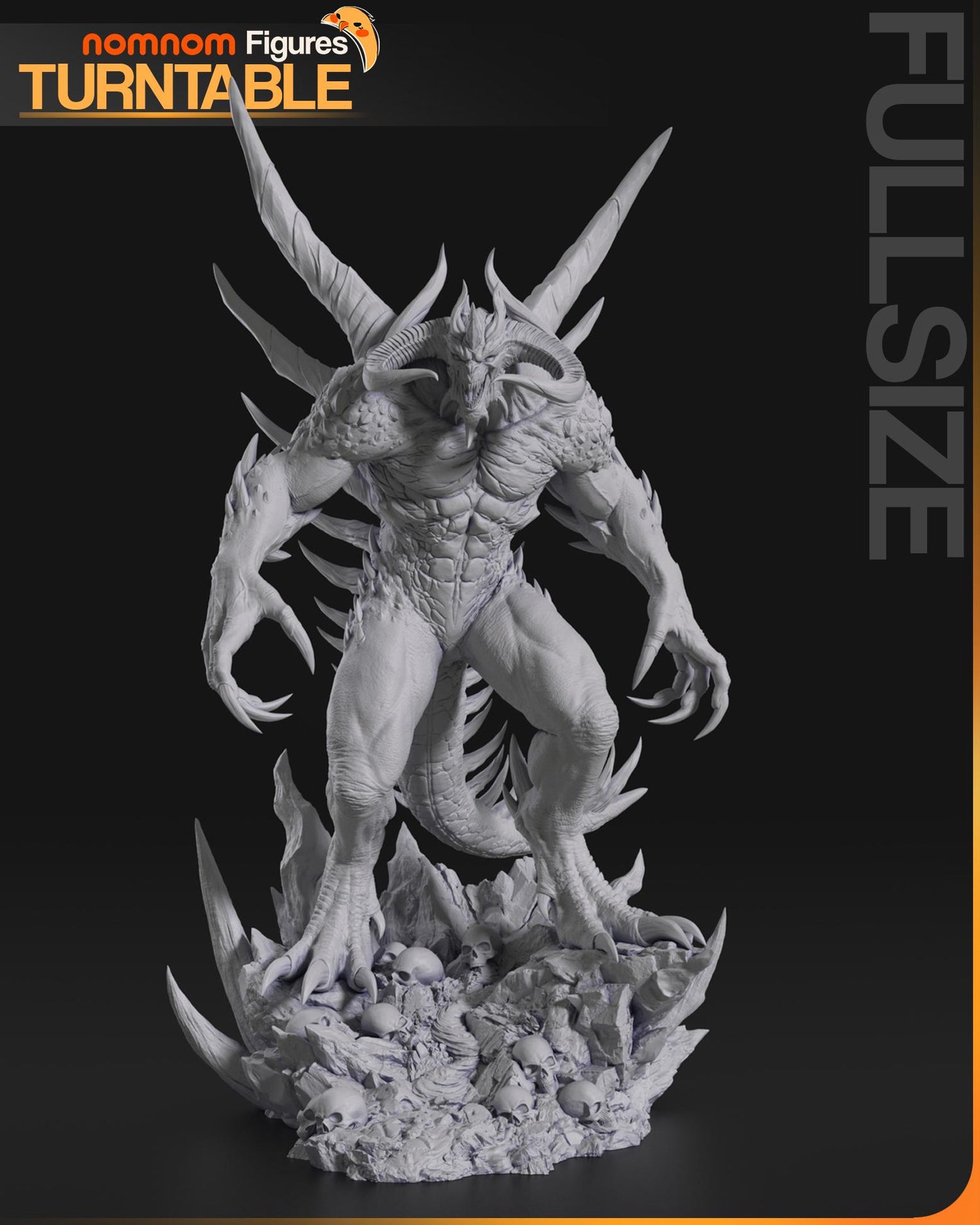 Edit Listing image 3
