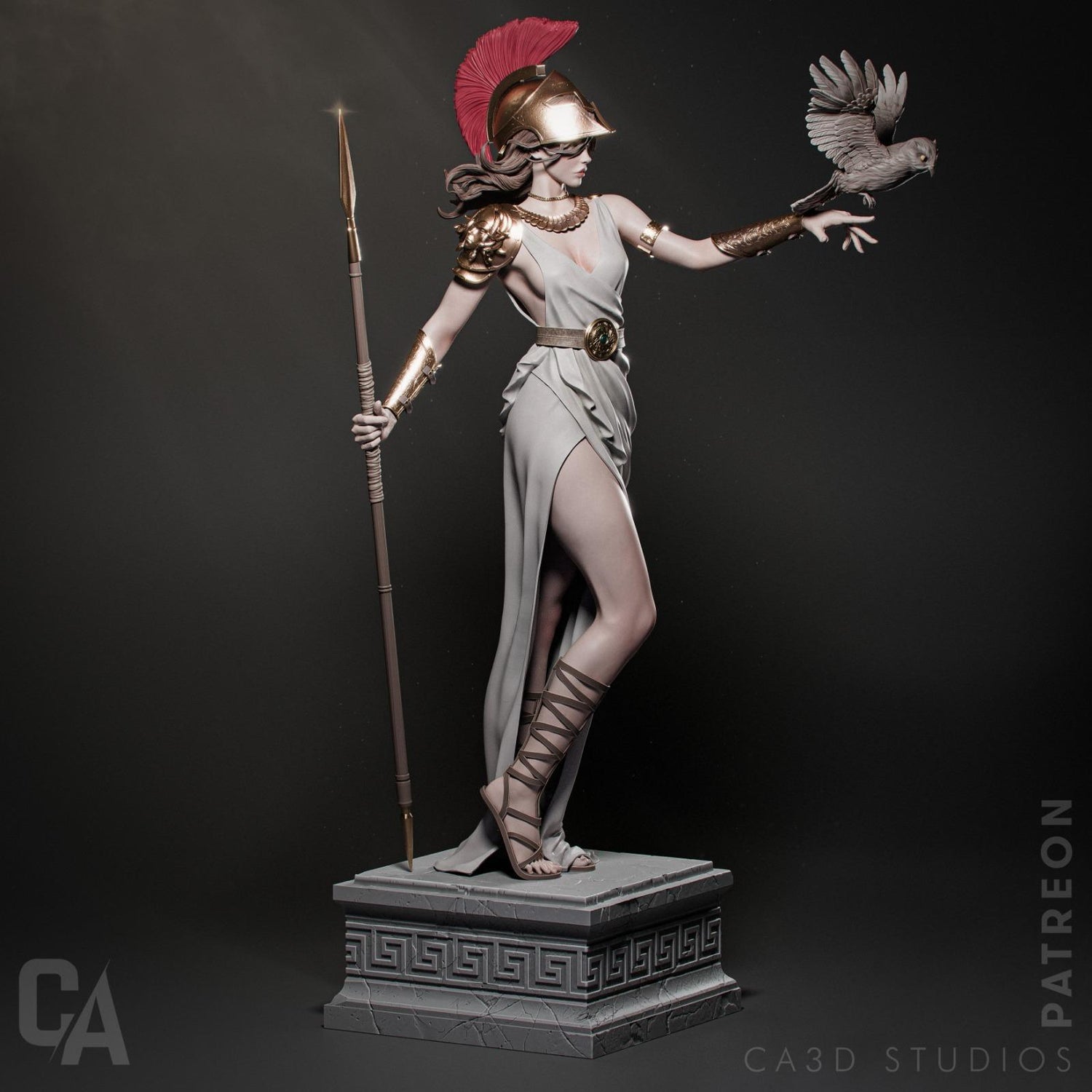 Edit Listing image 3