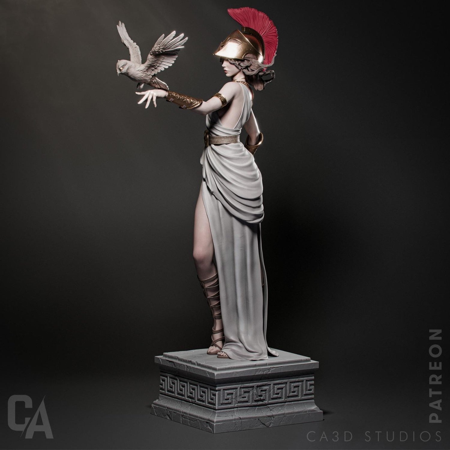 Edit Listing image 4