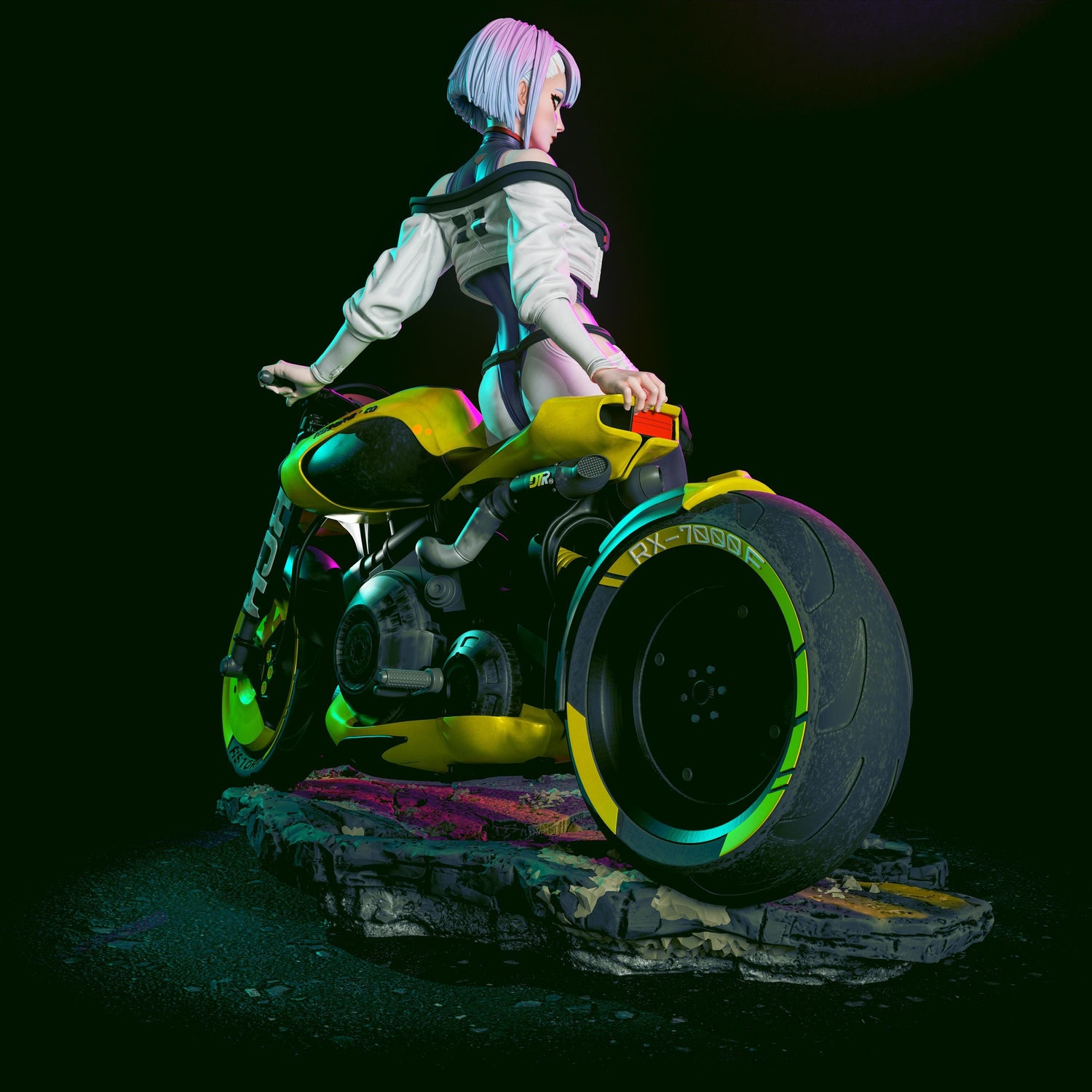 Edit Listing image 6