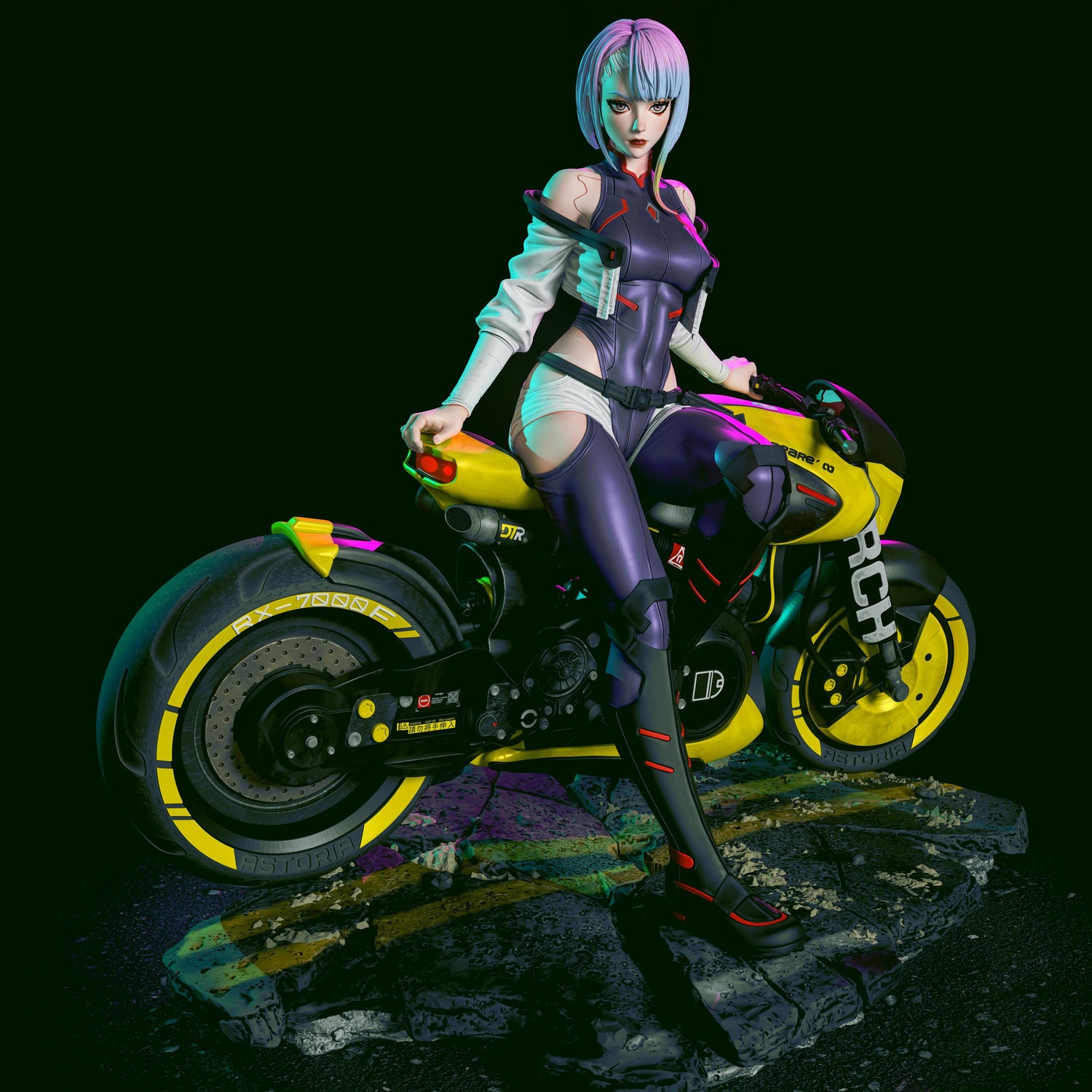 Edit Listing image 7