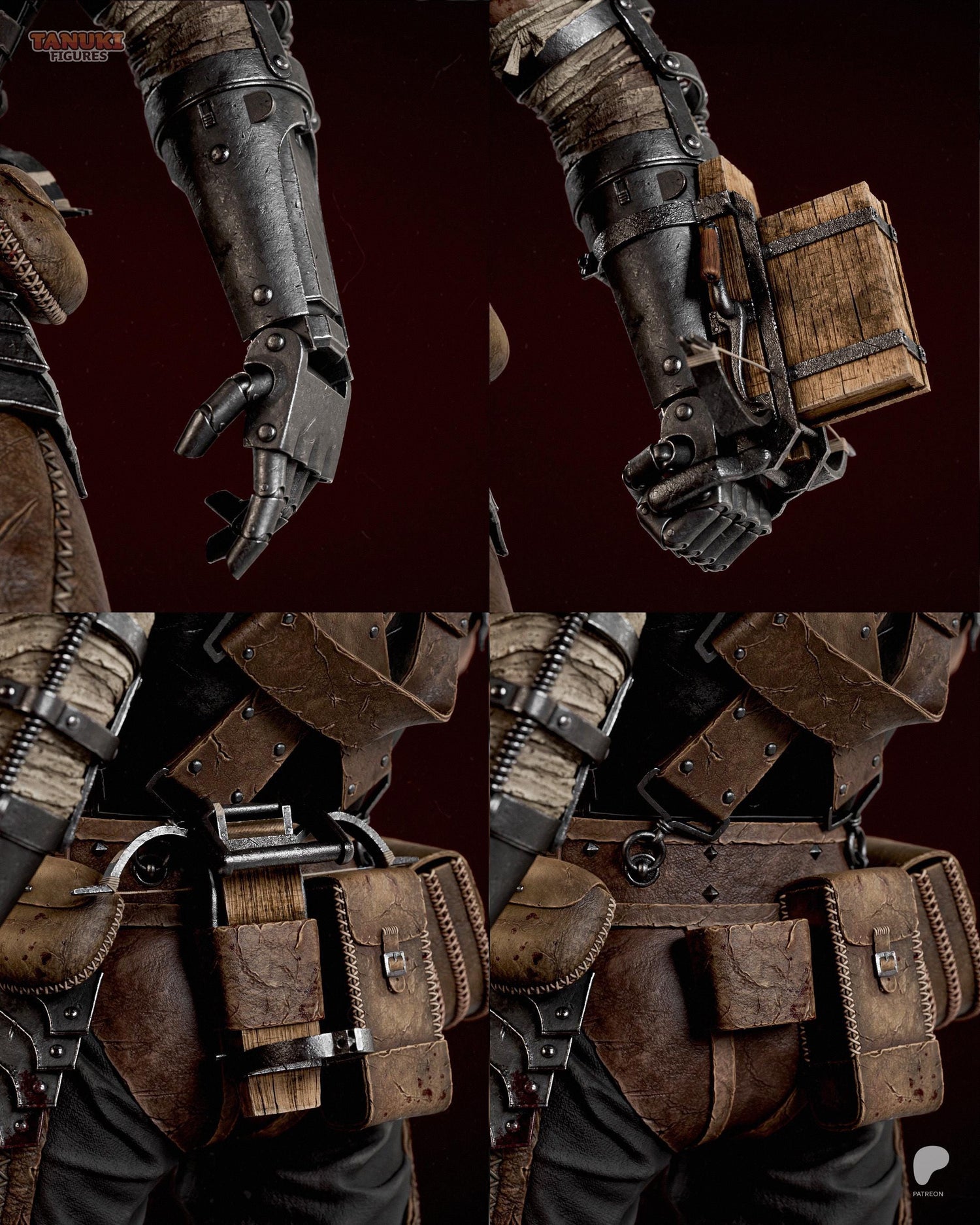 Edit Listing image 7