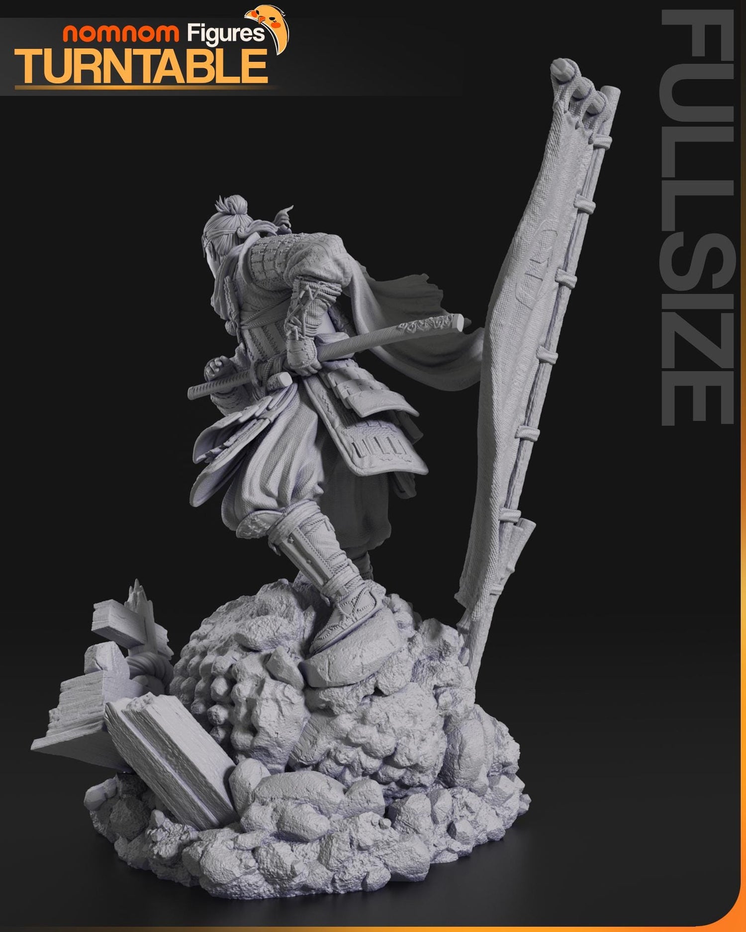 Edit Listing image 7
