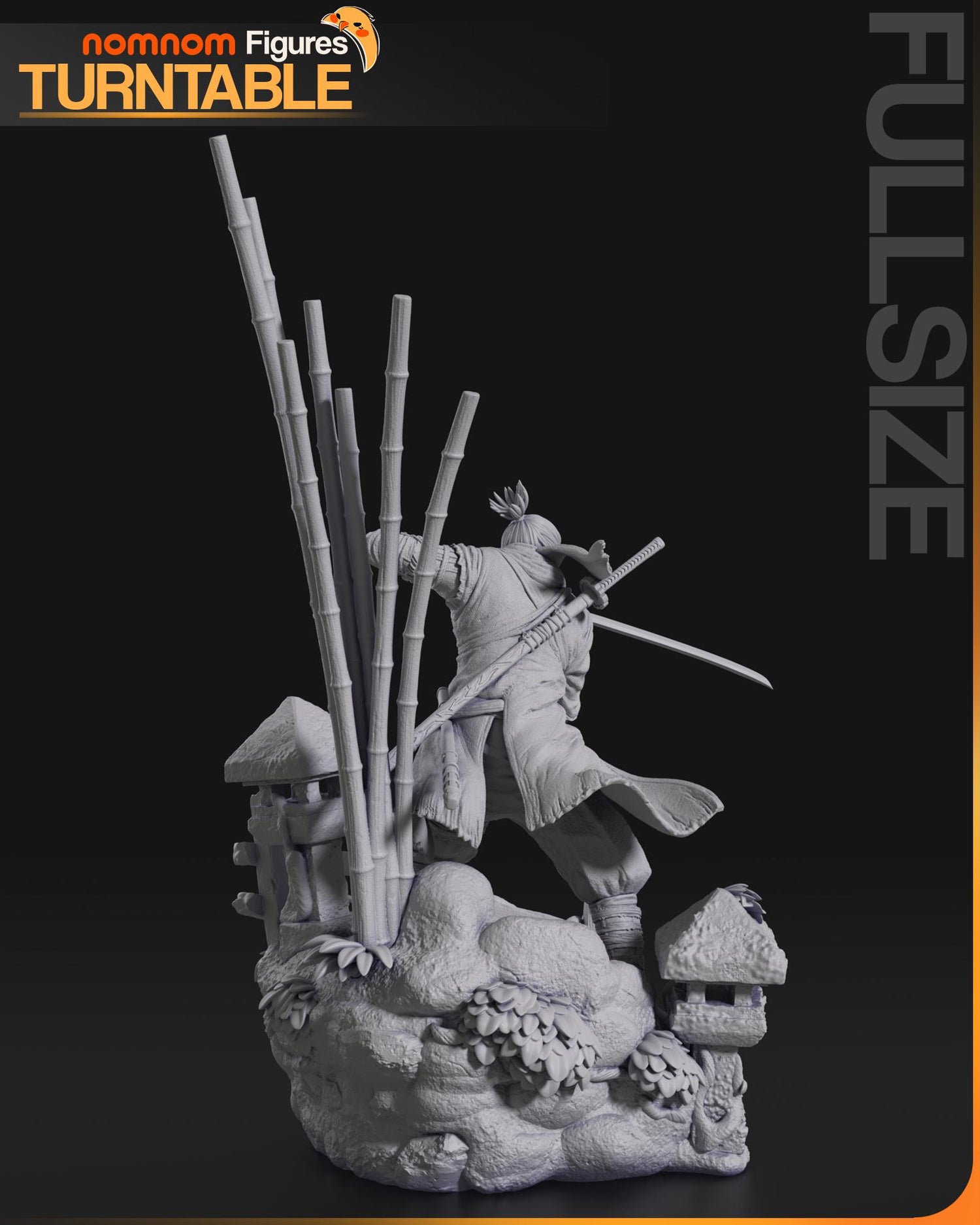 Edit Listing image 6